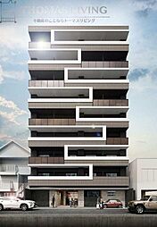 福岡市博多区比恵町