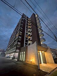 プレスタイル博多EAST