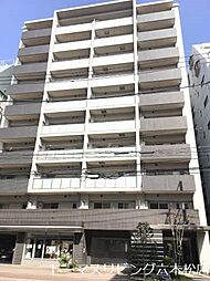 福岡市中央区大名２丁目