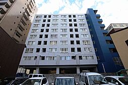 VARI HOUSE（バリハウス）