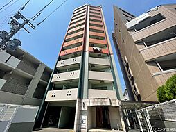 福岡市中央区白金１丁目