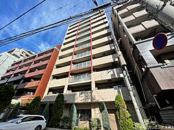 福岡市南区那の川２丁目