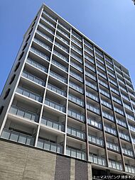 福岡市博多区東光２丁目