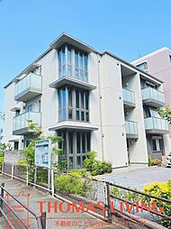 福岡市南区清水１丁目