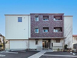 福岡市南区若久６丁目