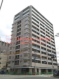 福岡市博多区築港本町