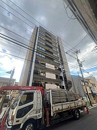 Modern palazzo博多PRECIOUS