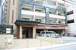 福岡市博多区博多駅南２丁目