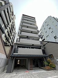 福岡市博多区上呉服町