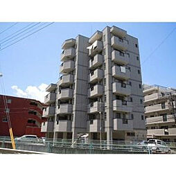 ラ・セーヌ高宮 302