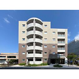 シャルマン愛知