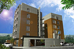 福岡市博多区東平尾２丁目