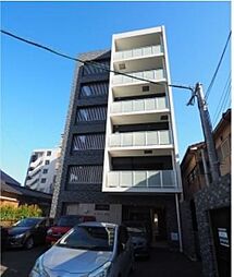 福岡市博多区博多駅南５丁目