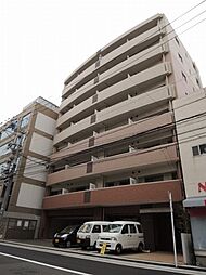 PASTEL CARLA MINOSHIMA