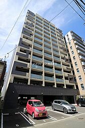 アルファシオベイス博多