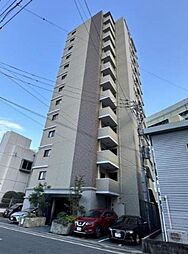 福岡市博多区東光２丁目