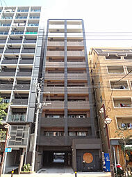 福岡市早良区西新１丁目