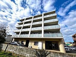 福岡市早良区野芥１丁目