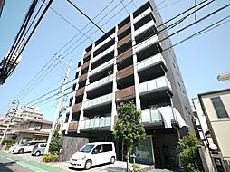 福岡市早良区高取１丁目