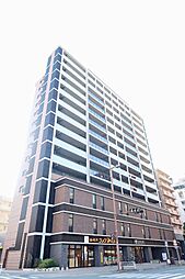 福岡市早良区室見２丁目