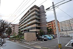 カーサコスモス