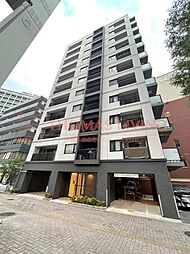 エトゥール博多駅北