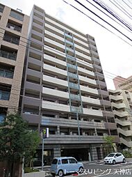 福岡市中央区平尾４丁目