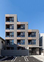 福岡市早良区城西１丁目