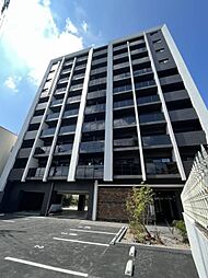 福岡市早良区荒江２丁目