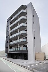 福岡市早良区祖原