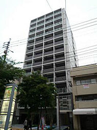 福岡市早良区西新１丁目