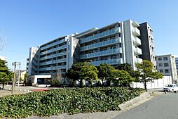 福岡市中央区地行３丁目