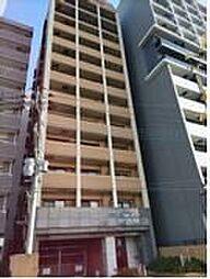 ピュアドームベイサイド博多