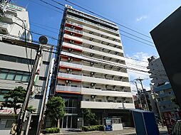 エステムプラザ天神EASTプレミアムタワー