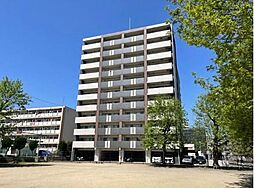 フェリス・スクエア