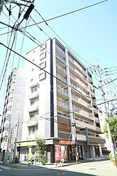 トラント・ドゥ博多