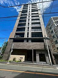 福岡市中央区鳥飼１丁目