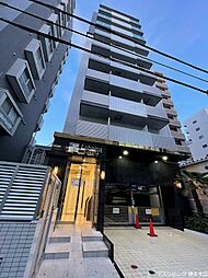 福岡市博多区博多駅東１丁目