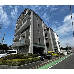 福岡市南区大楠１丁目