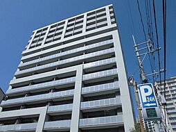 ライオンズ大濠公園グランゲイト