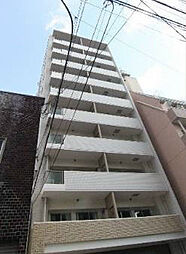 福岡市博多区博多駅南３丁目