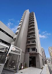 福岡市博多区石城町