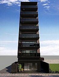 福岡市東区筥松２丁目