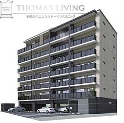 福岡市博多区諸岡３丁目