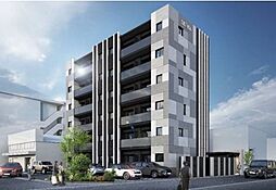 福岡市博多区山王２丁目