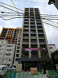 福岡市博多区神屋町