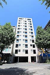 福岡市博多区博多駅前３丁目