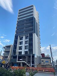 福岡市博多区住吉４丁目