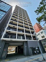 福岡市博多区奈良屋町