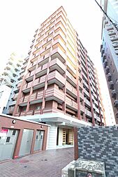 福岡市博多区比恵町